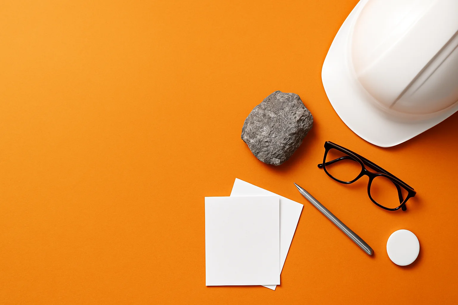 An image related to SUNRISE ENERGY METALS LIMITED