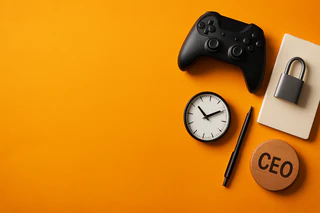 PlaySide Studios Faces $12.1m Loss Amid Restructure and New CEO Transition