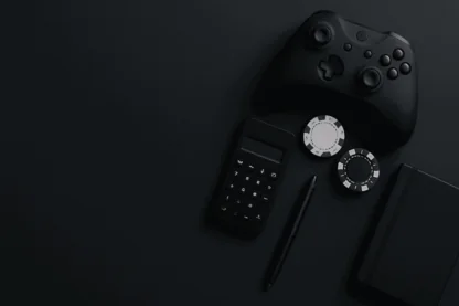 Light & Wonder Prices $1 Billion Notes to Reshape Debt Profile