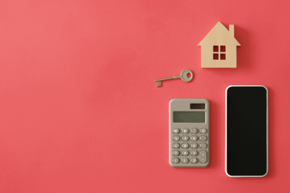 NatWest Accelerates UK Property Digitisation with PEXA Remortgage Launch