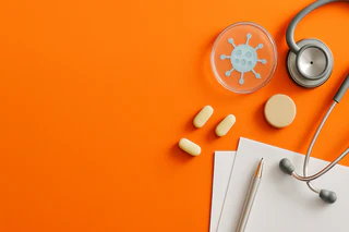 Chimeric Therapeutics Doses First Patients in Pivotal CAR-T Trial, Raises $5M