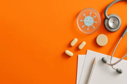 Previous Article Image