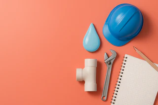 Parkway Corporate Charts Profitable Growth with Flagship QBMC Project