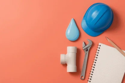 Previous Article Image