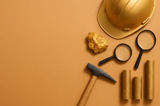 Western Gold Resources Clarifies Trading Surge, Releases First Gold Duke Assays