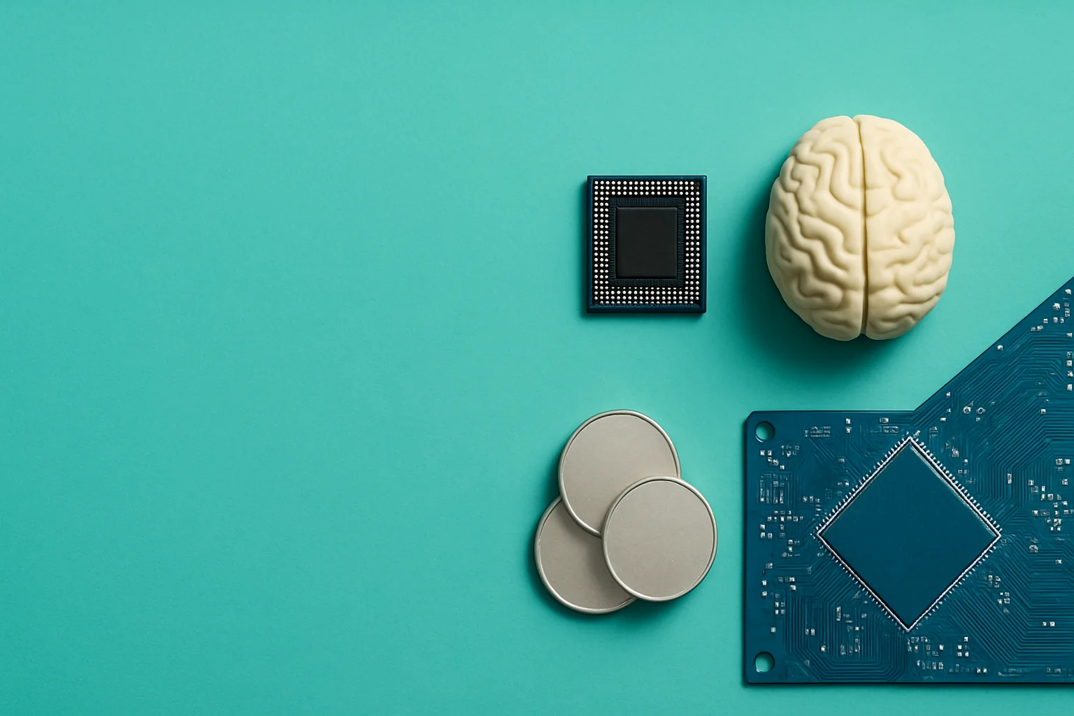 An image related to Brainchip Holdings Ltd