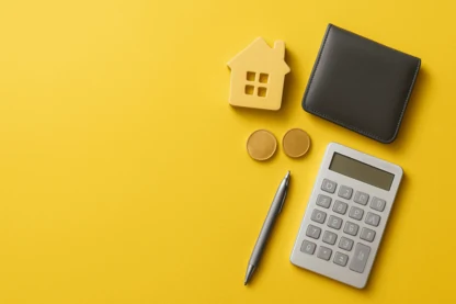 Previous Article Image