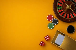 Reef Casino directors back $4.67 Iris offer as compulsory acquisition nears