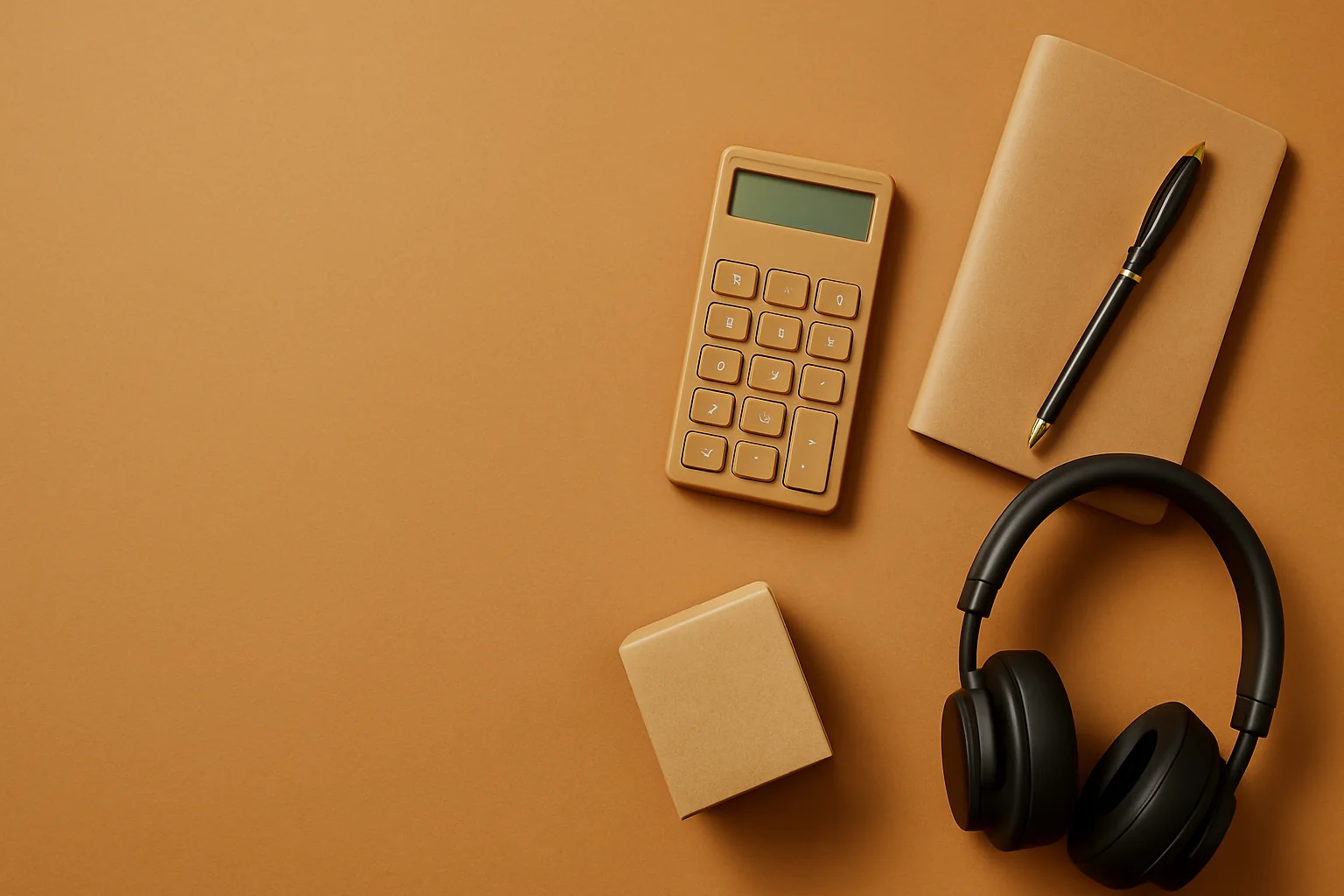 An image related to Unknown