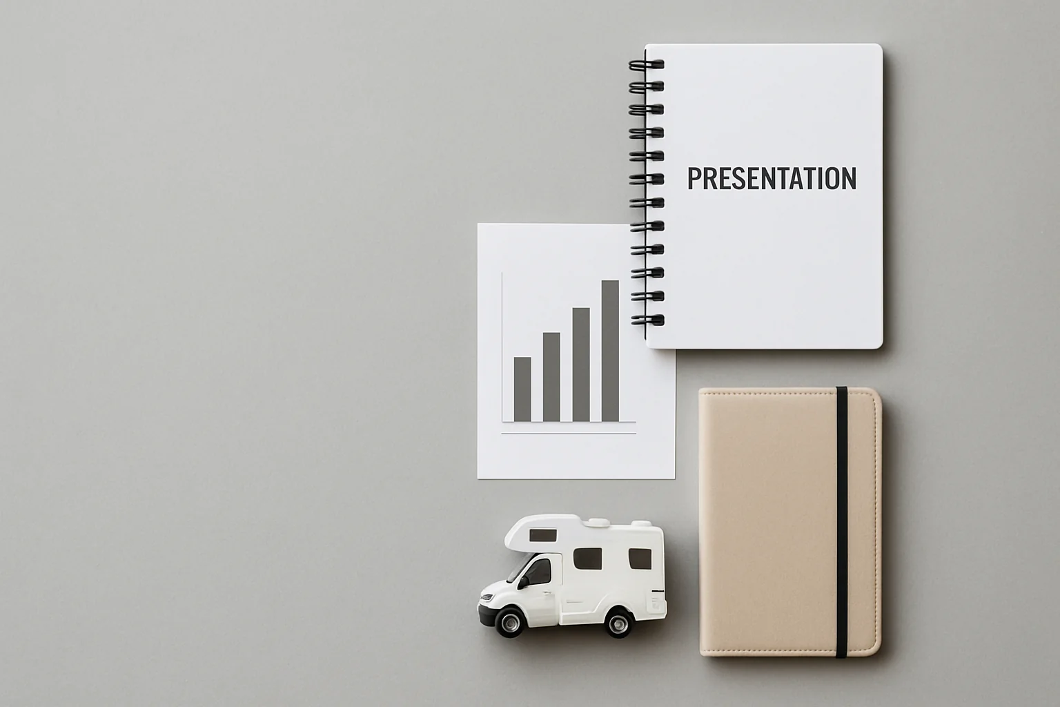 An image related to TOURISM HOLDINGS RENTALS LIMITED