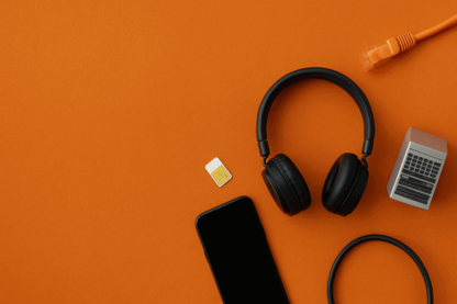 Spark NZ Accelerates Profit Growth with Mobile Gains and Data Centre Sale