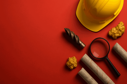 Nordic Resources Revives Drilling at Finland Gold Projects Ahead of Resource Updates