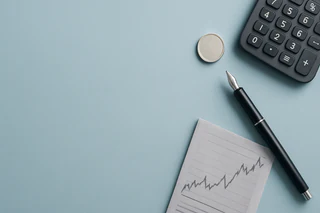 AMP Limited Declares AUD 1.91 Quarterly Dividend on Capital Notes 2