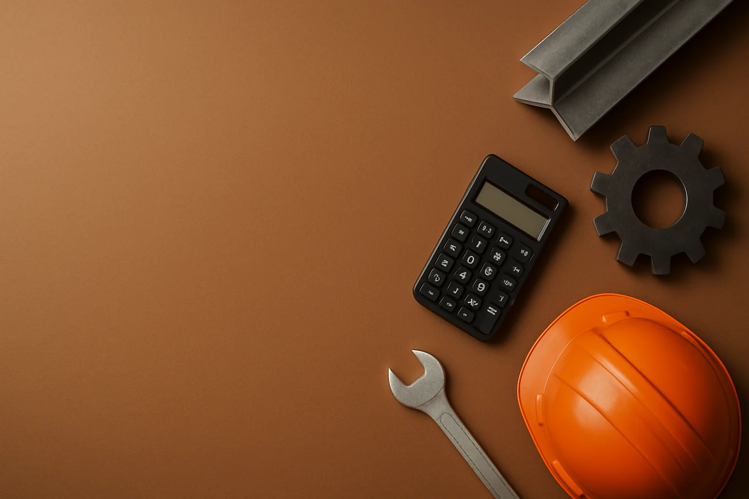 An image related to Vulcan Steel Limited