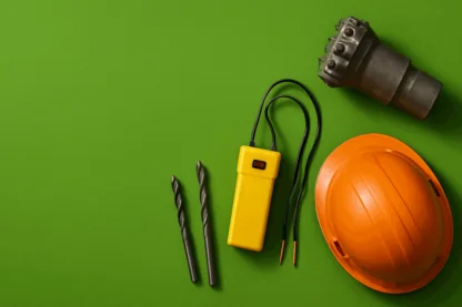 How Aquirian’s Collar Keeper® and Wubin Hub Are Shaping Mining’s Future