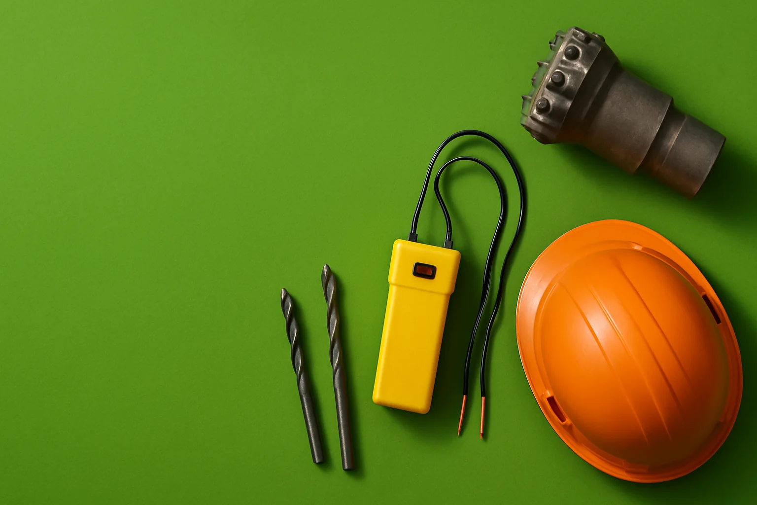 An image related to Aquirian Limited