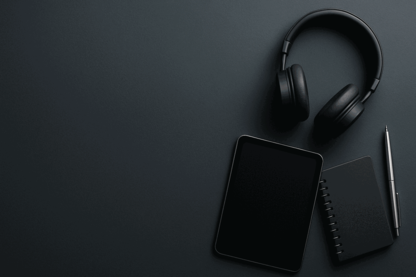 Platformo’s Biztrak Bounces Back to Profitability Amid Regulatory Shifts