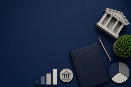 BNK Banking to Record $3.5 Million Goodwill Impairment in FY2026