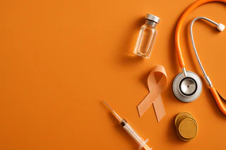 INOVIQ Secures $10.2m to Advance Ovarian Cancer Test and CAR-Exosome Therapy