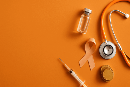 INOVIQ Secures $10.2m to Advance Ovarian Cancer Test and CAR-Exosome Therapy