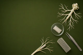 Orthocell Expands Asian Reach with MediTime Deal in $84 Million Thai Nerve Repair Market