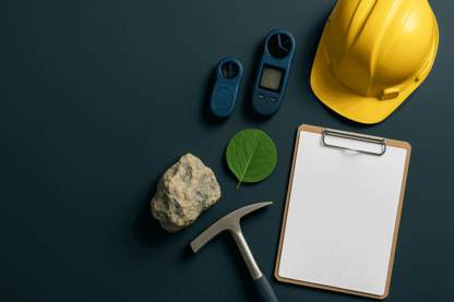 Caravel Minerals Delays DFS to Sharpen Water and Environmental Plans