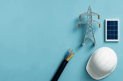 Previous Article Image