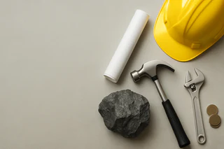 Ryzon Advances Nachu Project Engineering Amid Equity Funding and Debt Conversion