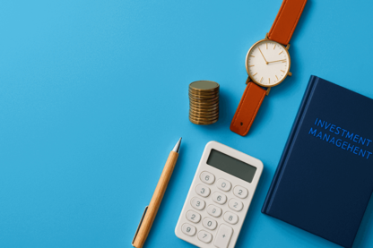 Spheria Emerging Companies Delivers 16.8% Profit Growth and Launches Monthly Dividends