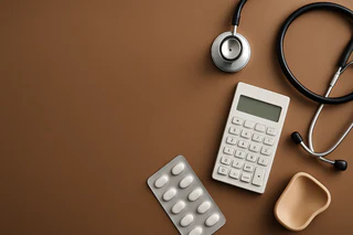 Pro Medicus Declares Fully Franked AUD 0.30 Dividend for FY2025