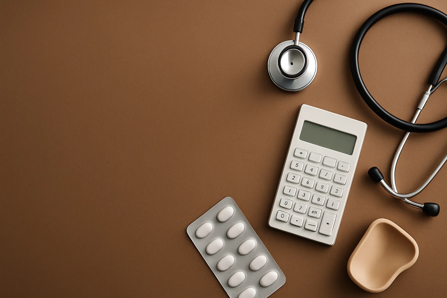 An image related to Pro Medicus Limited