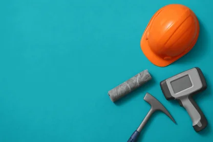 Zinc of Ireland Uncovers Sulphides at Mt Clere’s Robin 21 Anomaly