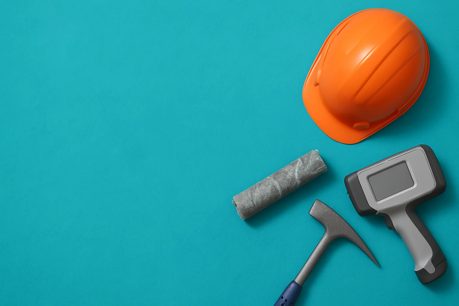 An image related to Zinc Of Ireland Nl