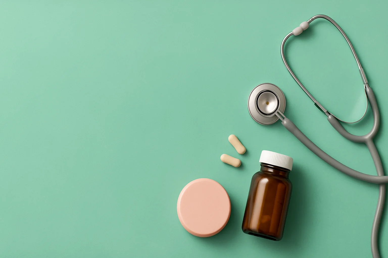 An image related to Elixinol Wellness Limited