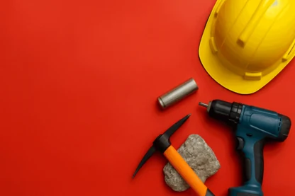 Previous Article Image