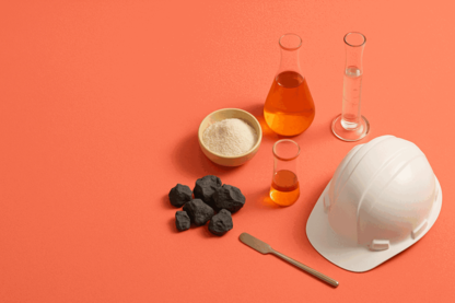 Brazilian Rare Earths Validates Low-Temperature Process with 97% Rare Earth Recovery