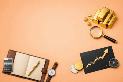 L1 Group Secures $950 Million in L1 Gold Fund IPO Ahead of ASX Debut