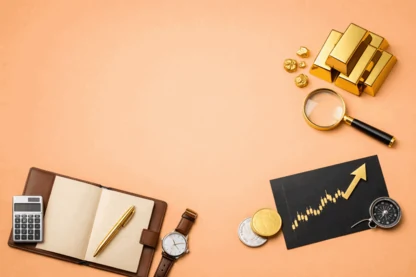 Previous Article Image