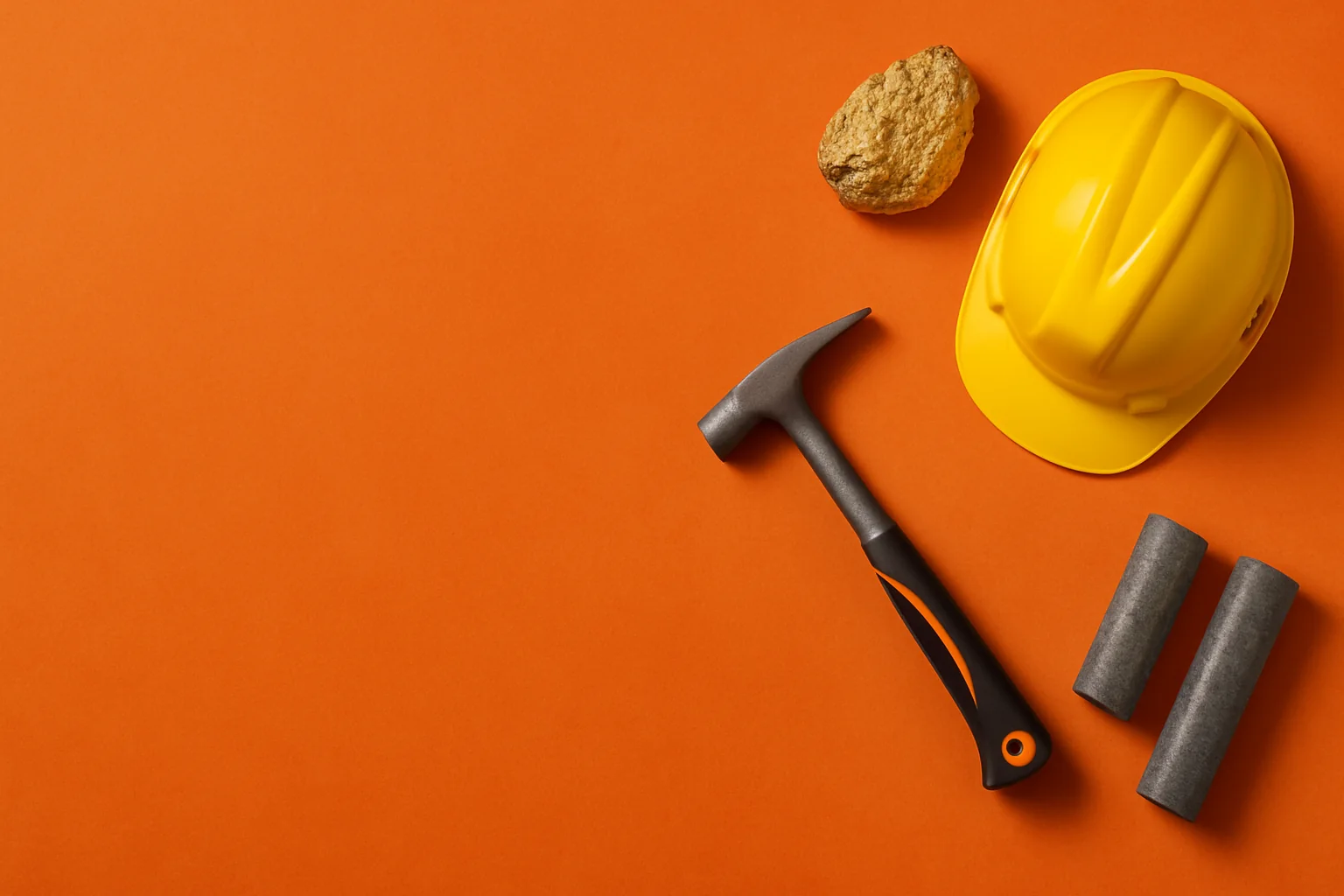 An image related to INDIANA RESOURCES LIMITED