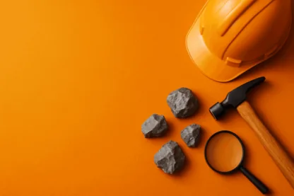 Previous Article Image