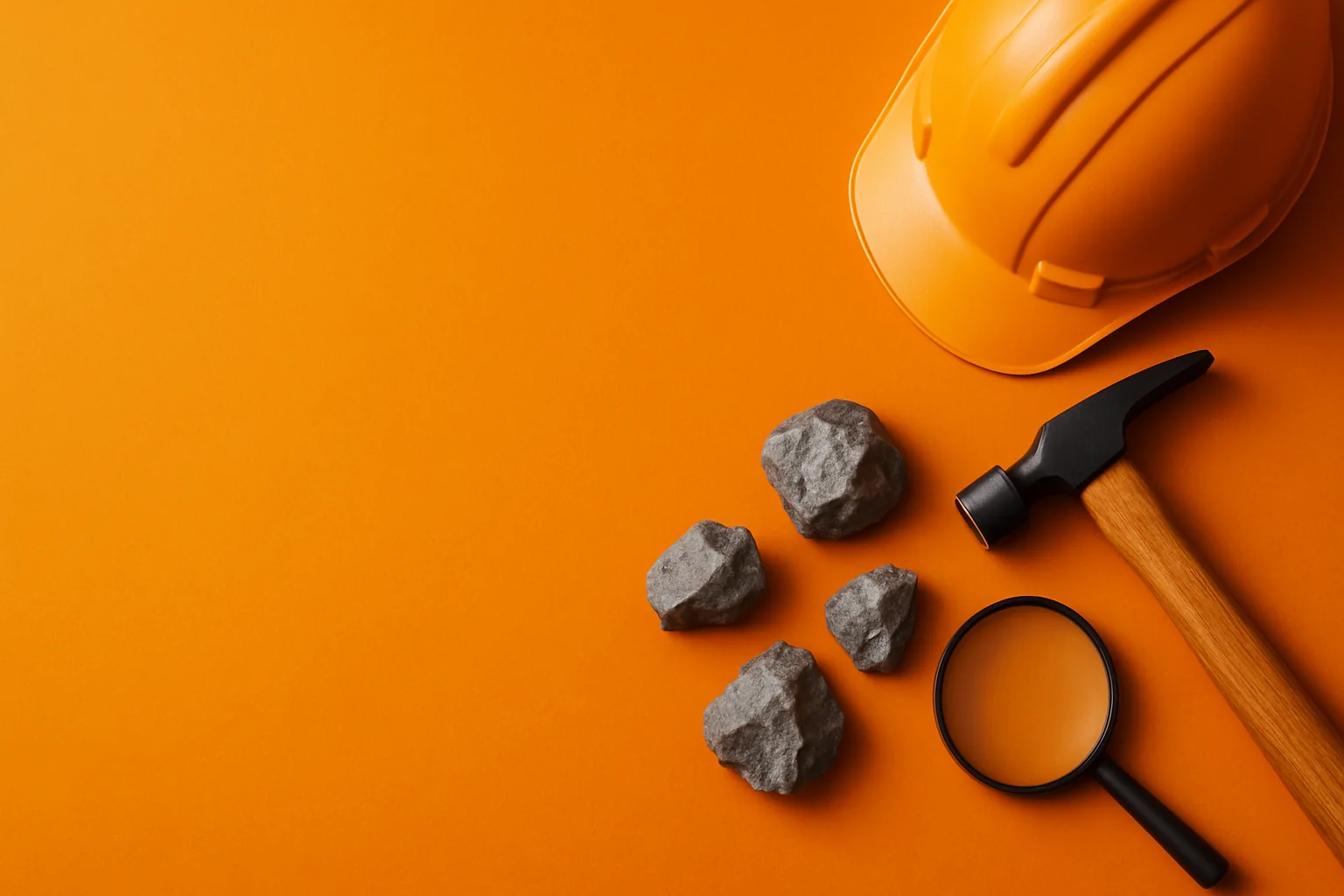 An image related to Bindi Metals Limited