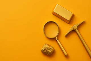 Vault Minerals Accelerates Exit from Gold Hedging, Unlocking Price Upside