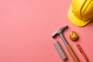 Mt Malcolm Mines Launches 3,000m Drilling Push to Unlock Golden Crown Gold Riches