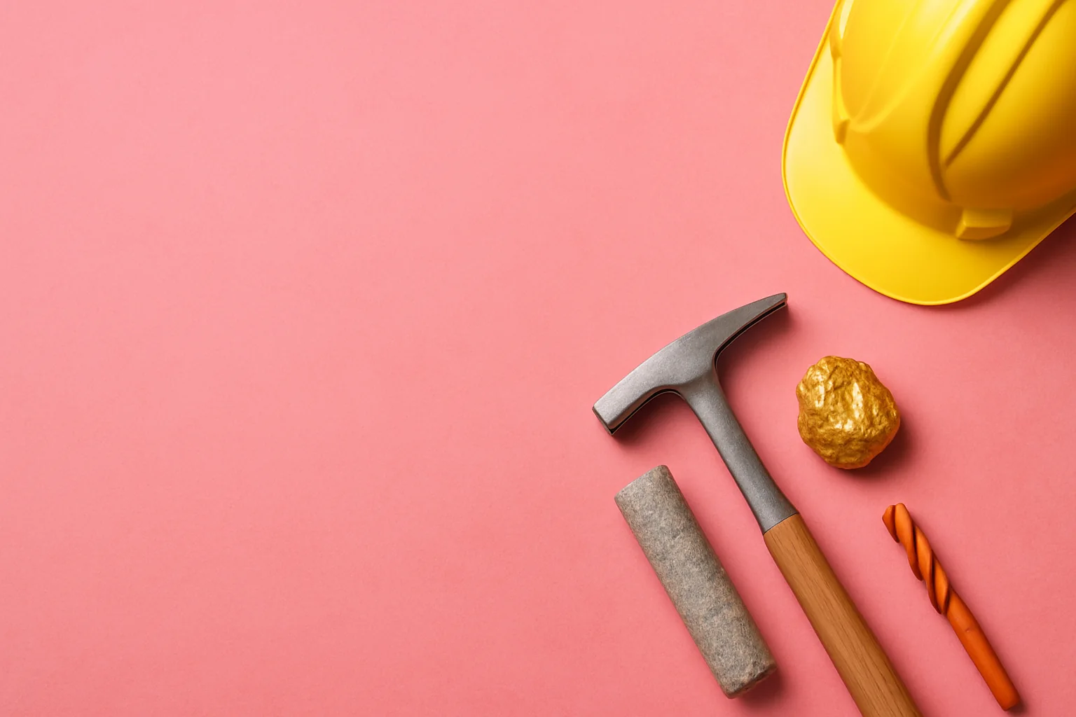 An image related to Mt Malcolm Mines Nl