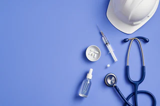 Tryptamine Therapeutics Launches Groundbreaking IV Psilocin Trial for Binge Eating Disorder
