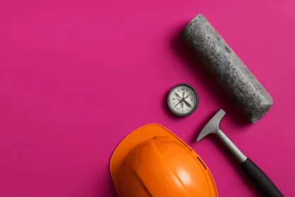 FMR Uncovers Copper Veins and Potassic Alteration Above Porphyry Target at Llahuin