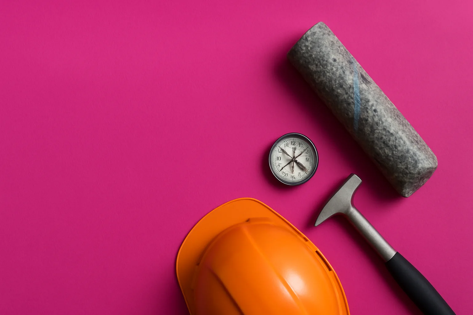 An image related to Fmr Resources Limited