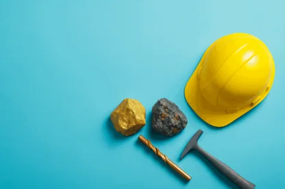 Medallion Metals Raises $60M to Accelerate Gold-Copper Production in WA