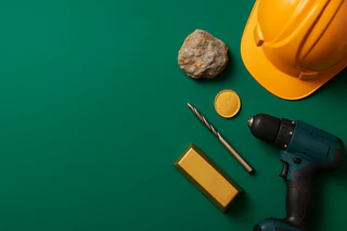Skylark Minerals Sets Sights on Gold Growth with Côte d’Ivoire Drilling Push