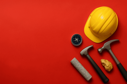 Leeuwin Metals Uncovers High-Grade Gold Extensions at Evanston